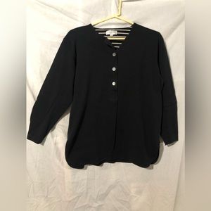 Jones of NewYork Classy Ladies Pullover.